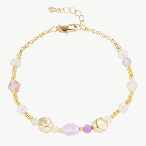 Malene bracelet