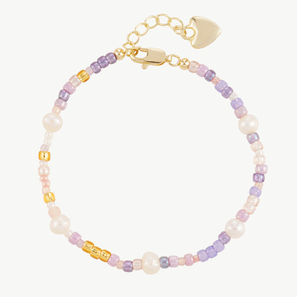 Malin bracelet
