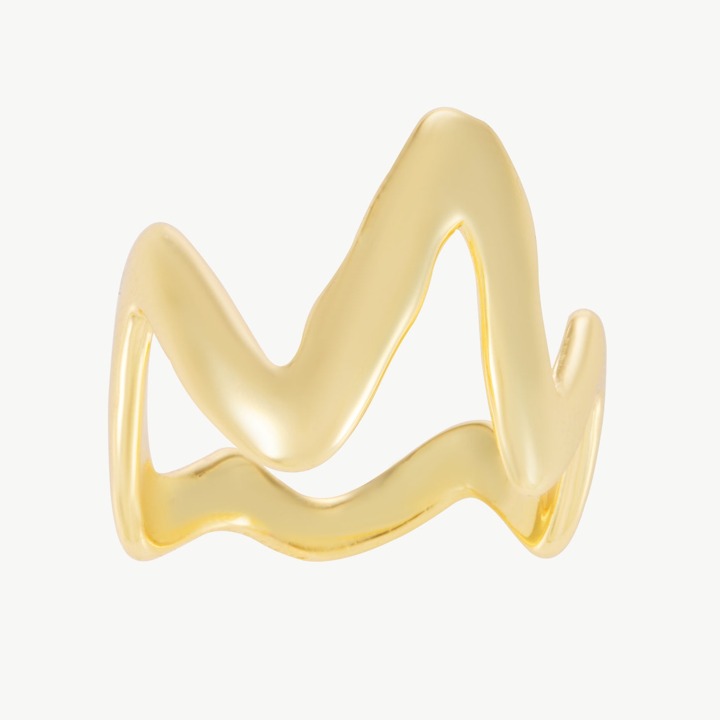Maren ring