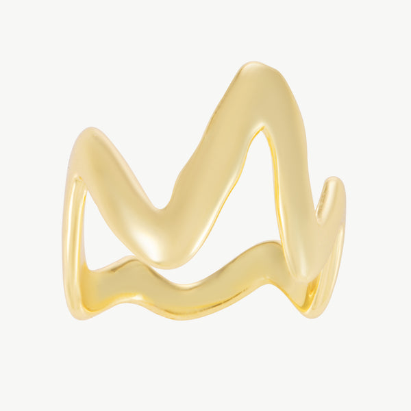 Maren ring