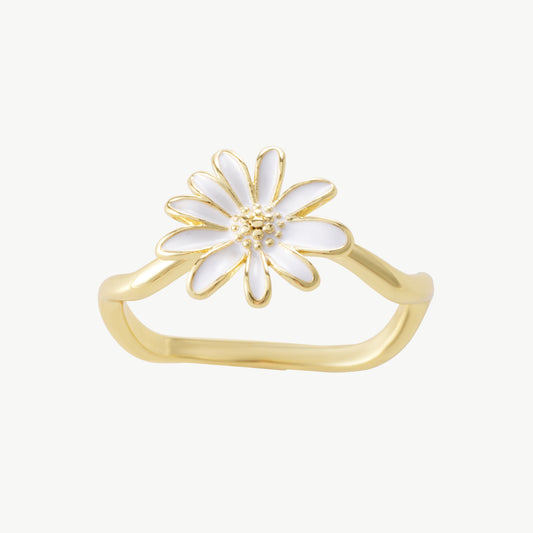 Margit ring