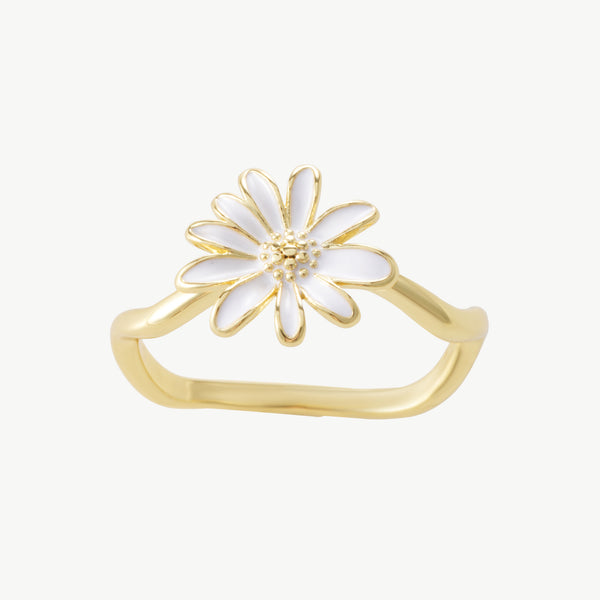 Margit ring