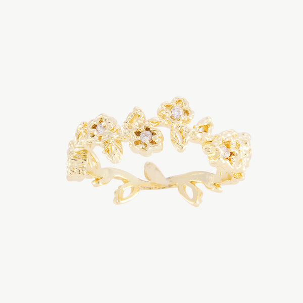 Marin ring