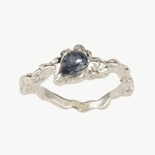 Marlee Ring