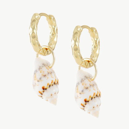 Marta earrings
