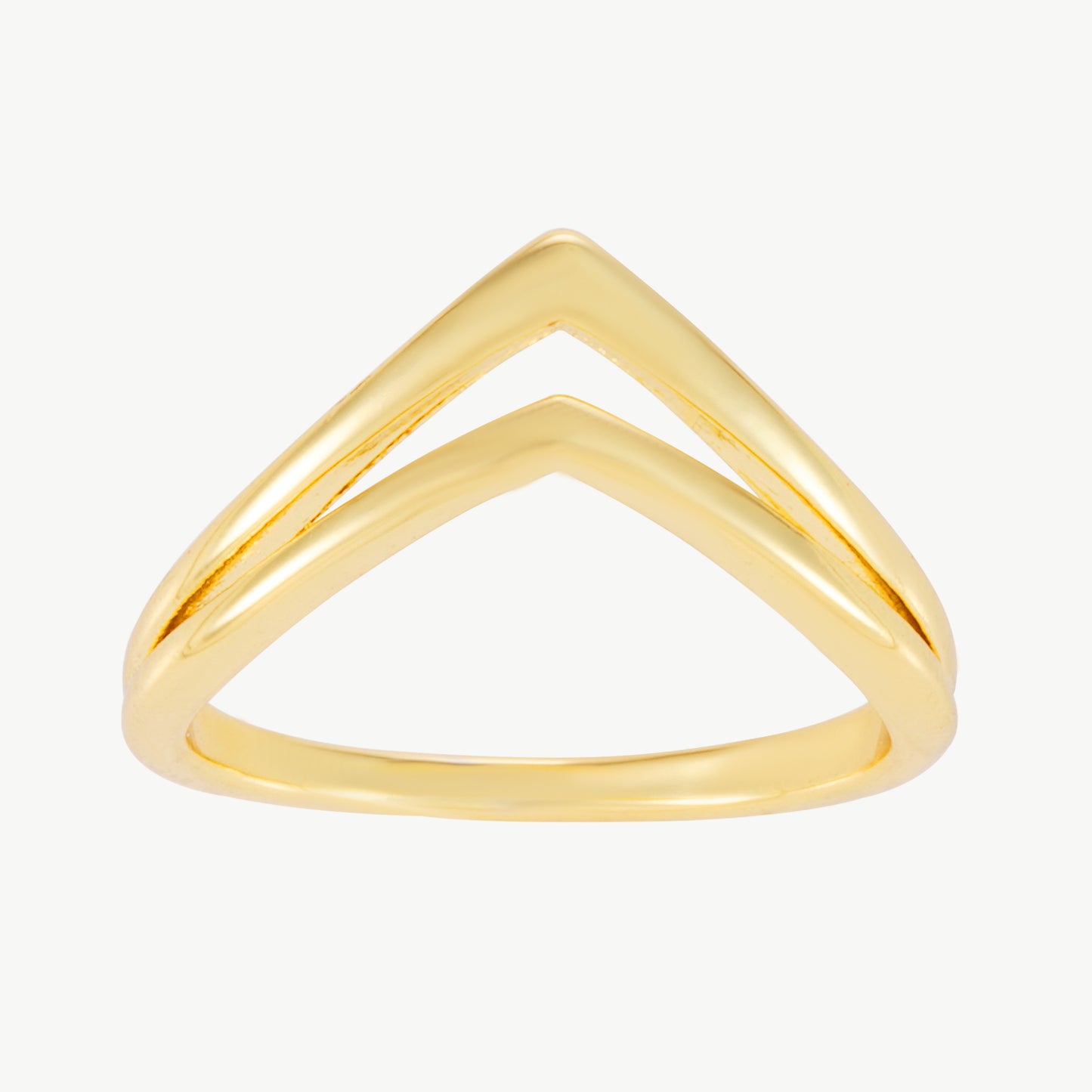 Marte ring