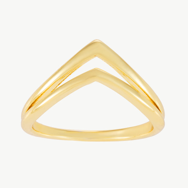 Marte ring