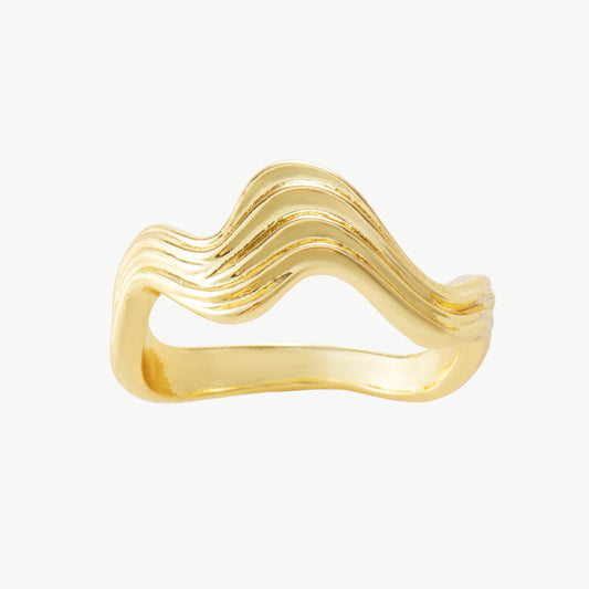 Marthe ring