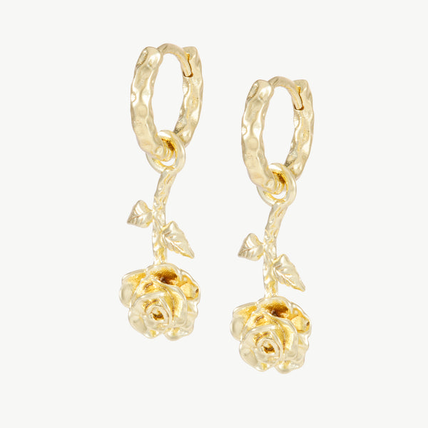 Martine earrings