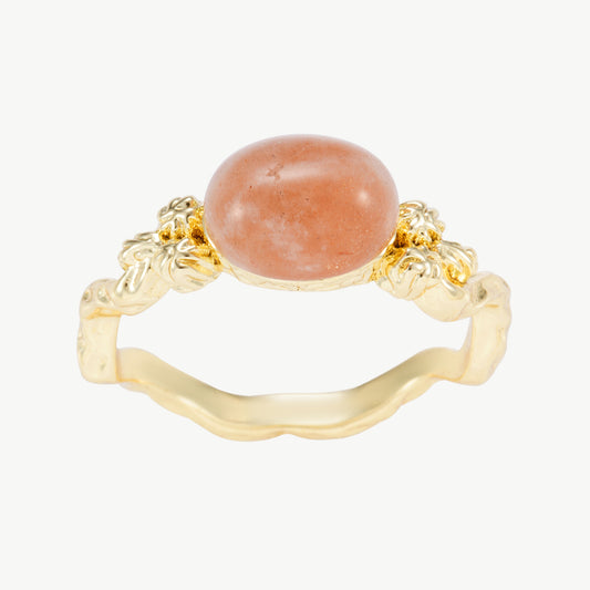 Mathea ring