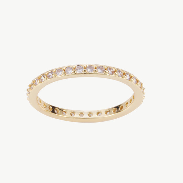 Mathilde ring