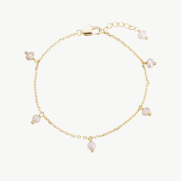 Michelle bracelet