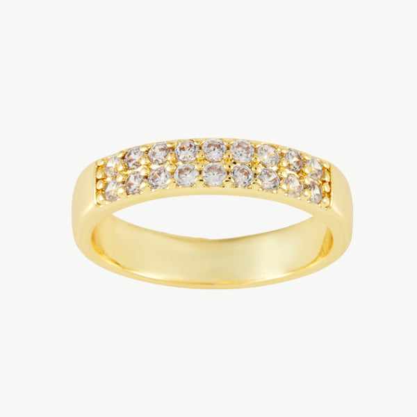Milla ring