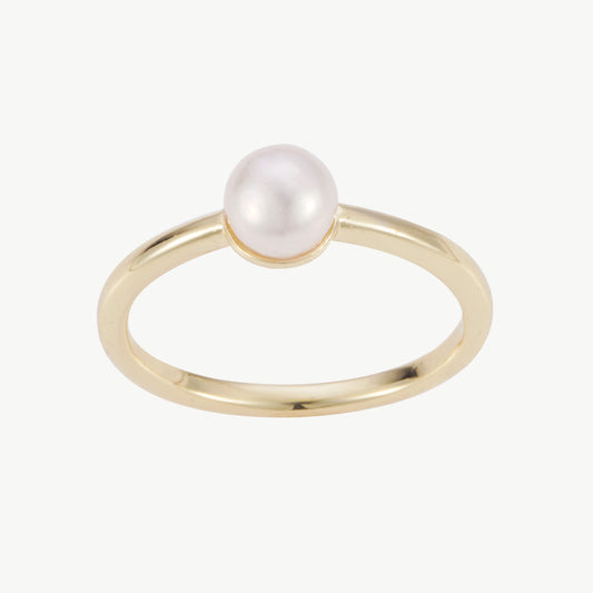 Mille ring