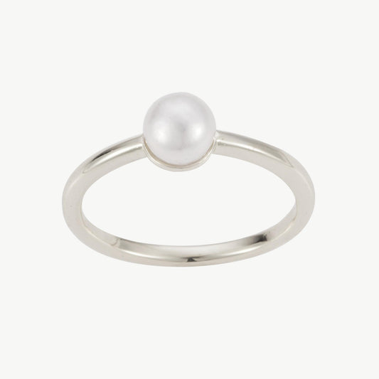 Mille ring