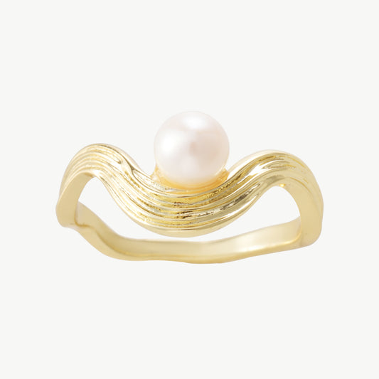 Mona ring