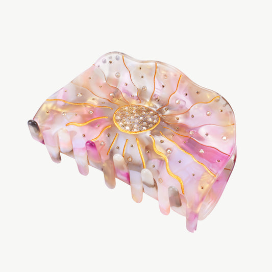 Kine Hair Claw