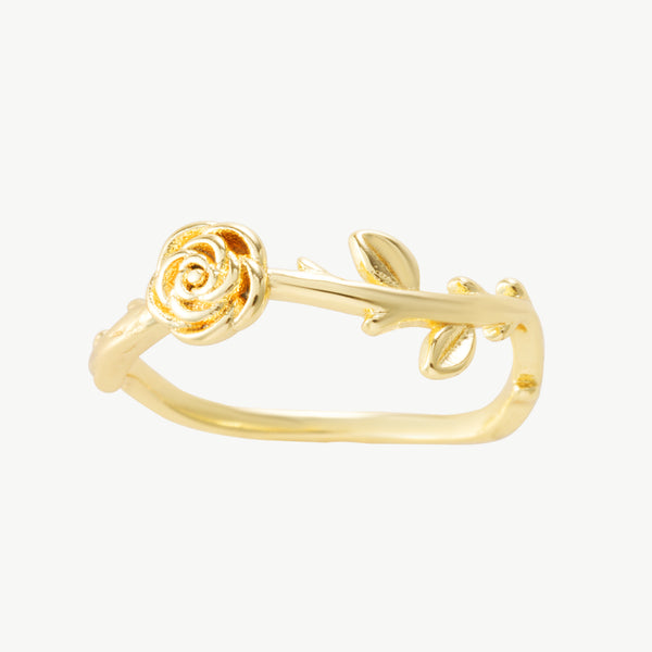 Nanna ring