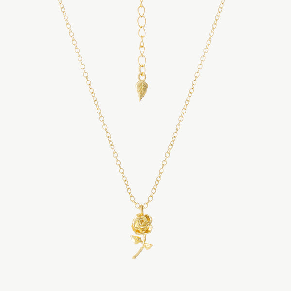 Nanna necklace