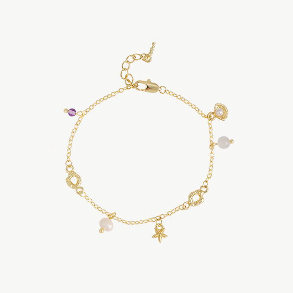 Noemi bracelet