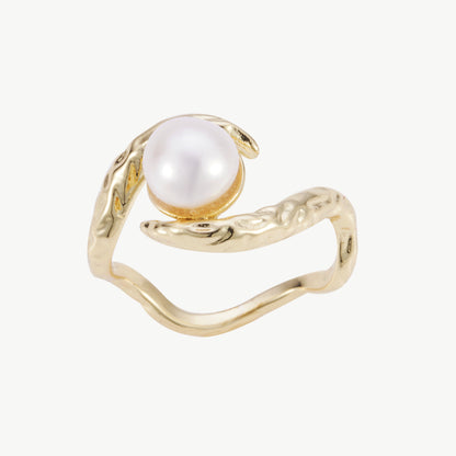 Nora ring