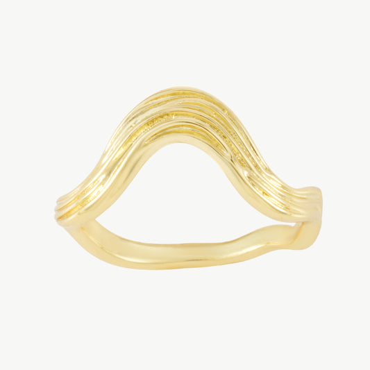 Nova ring