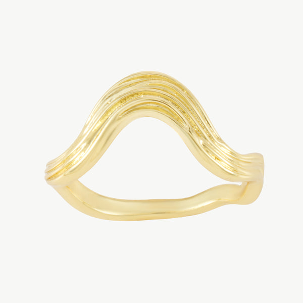 Nova ring