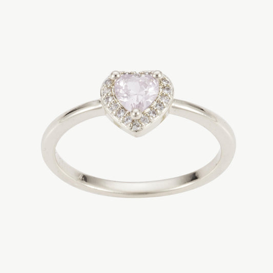 Oda Ring