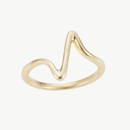 Oline Ring