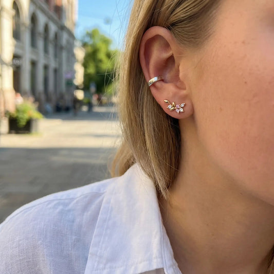 Miriamearrings