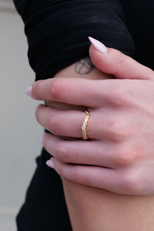 Belen ring