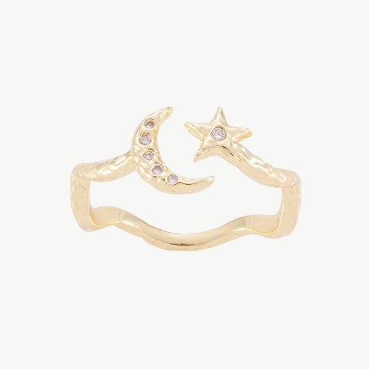 Paris Ring