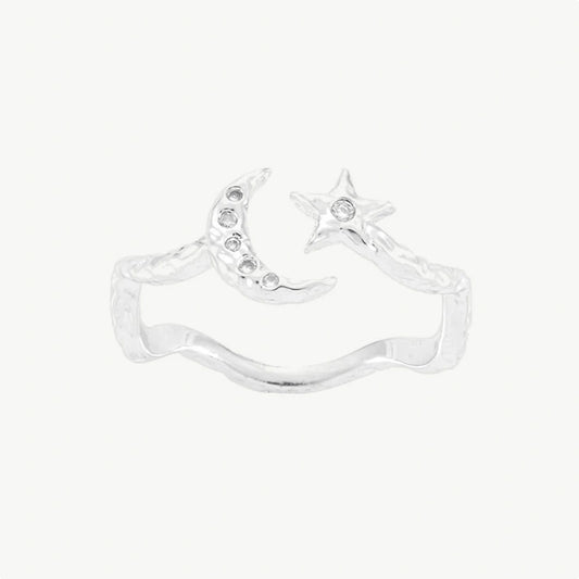 Paris Ring