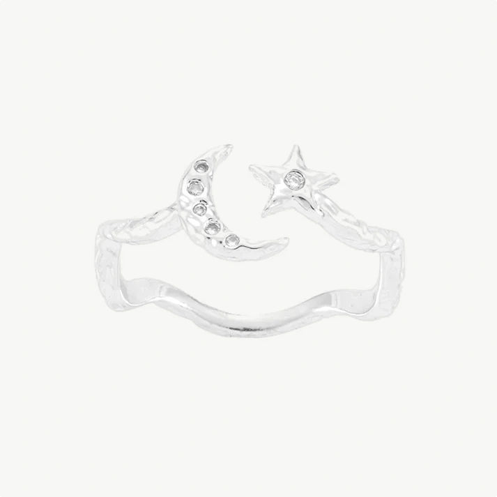 Paris Ring