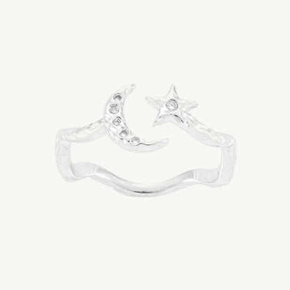 Paris Ring