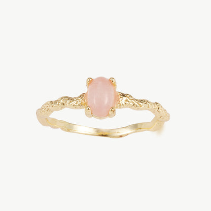 Paulina ring