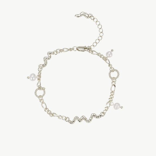 Phoenix bracelet
