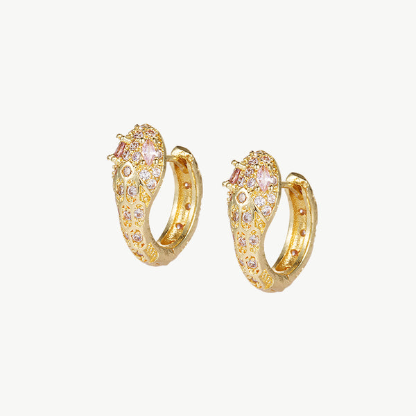 Rachael earrings