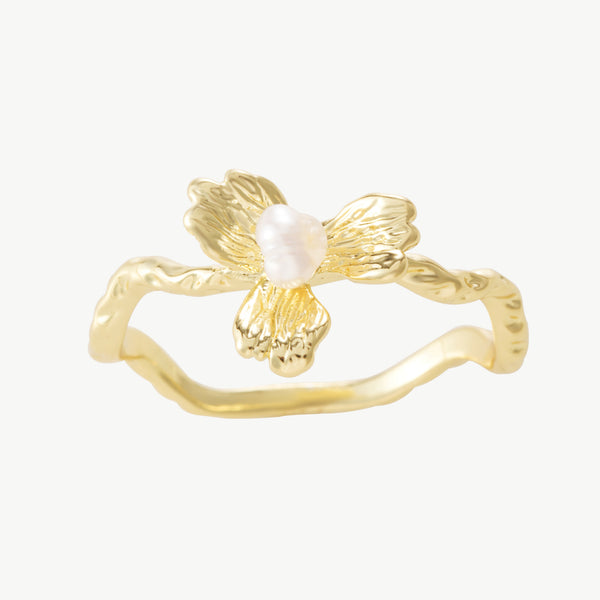 Ragna ring