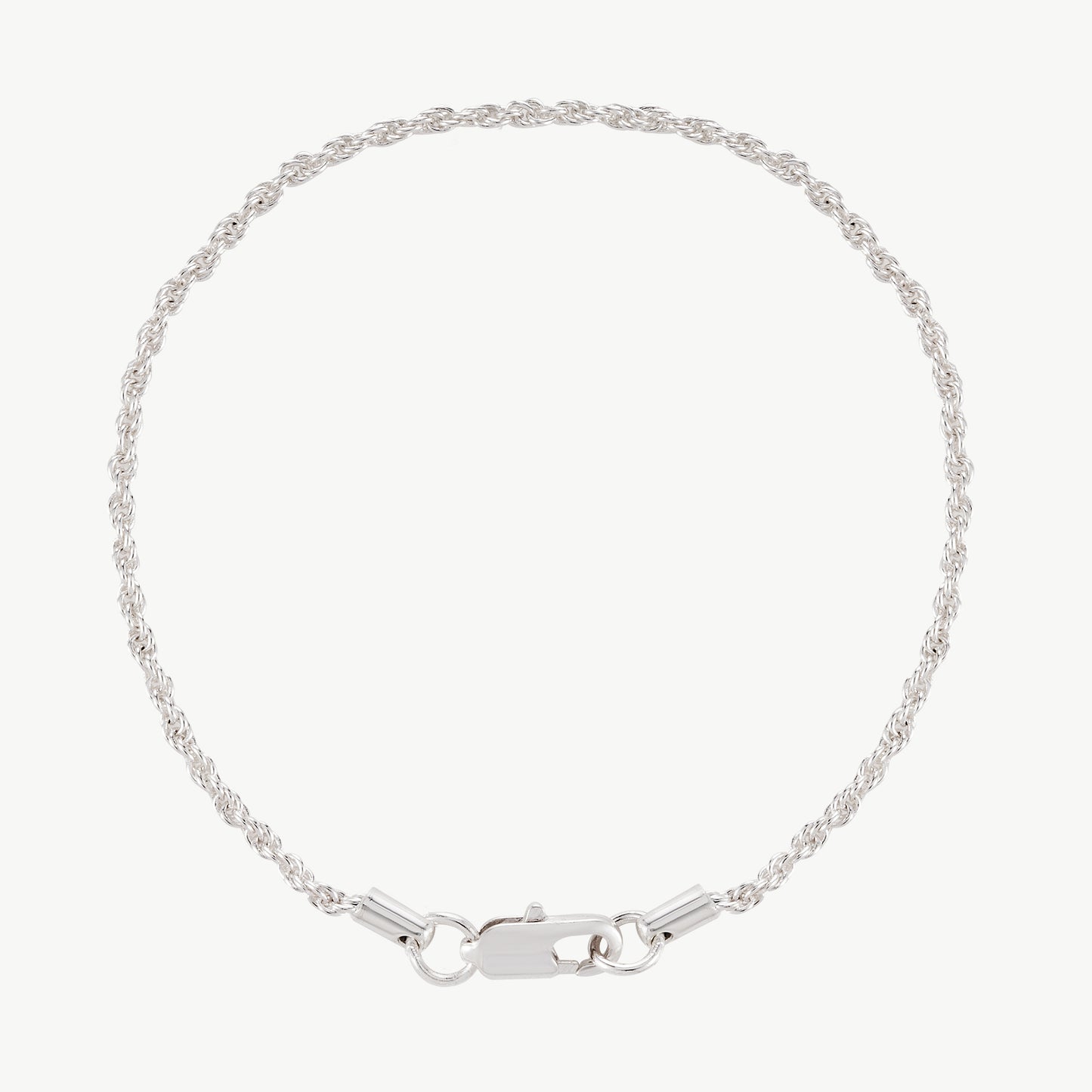 Ragnborg bracelet