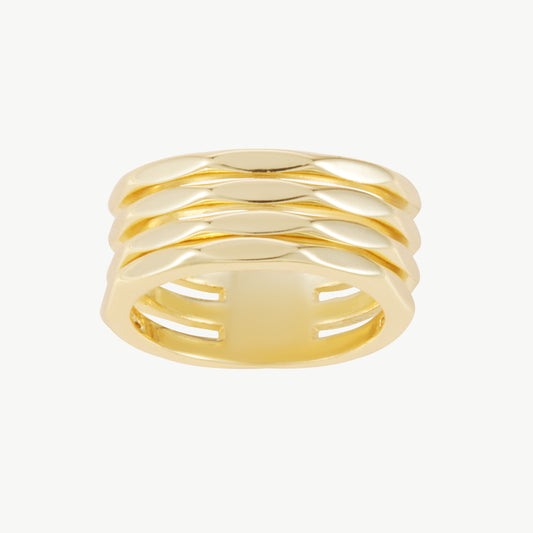 Rakel-ring
