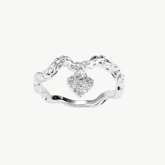 Rayna Ring