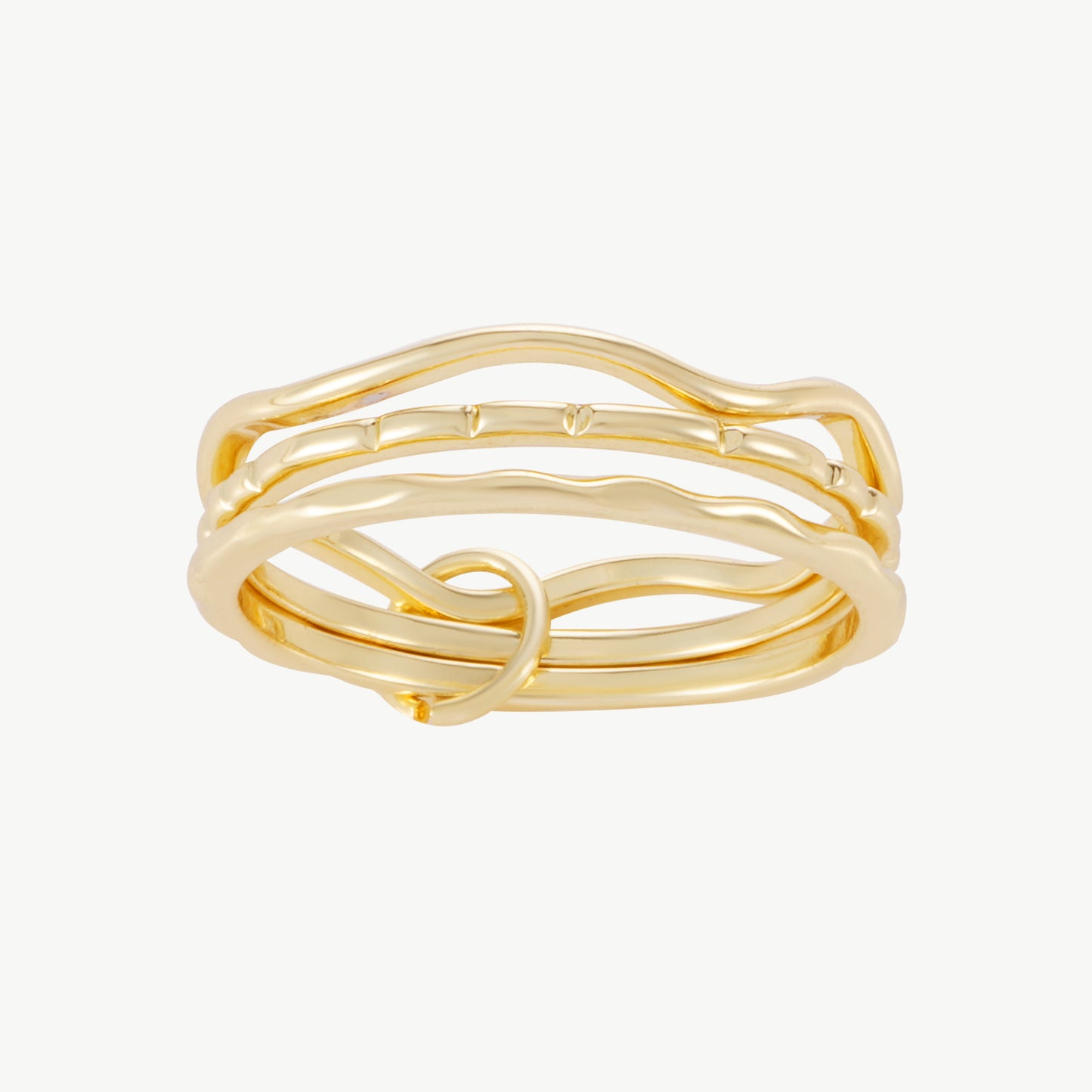 Reidun ring