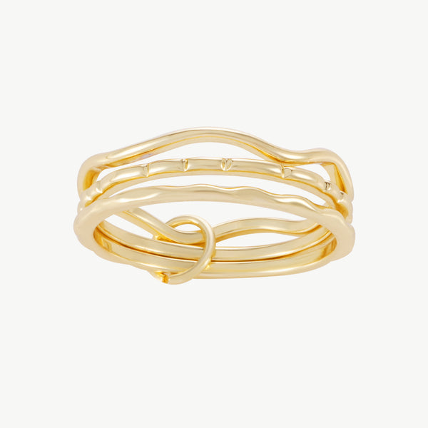 Reidun ring