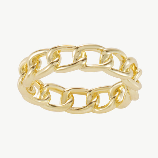 Rita ring