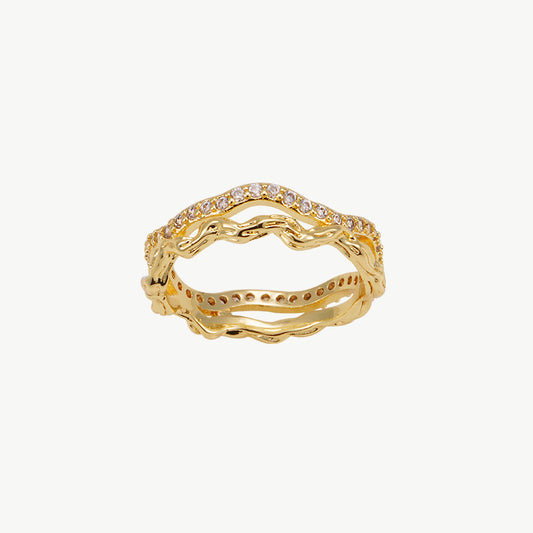 Ronja Ring
