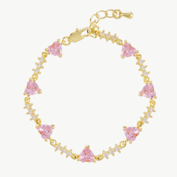 Runa bracelet