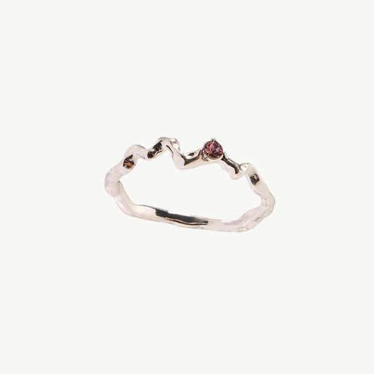 Samara ring