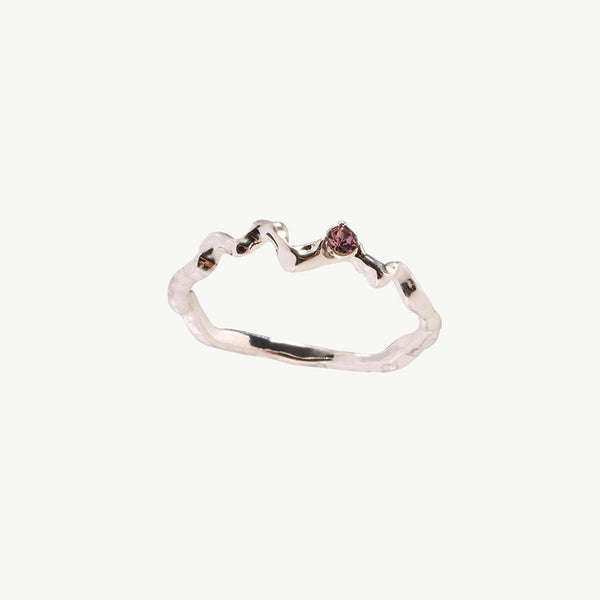 Samara ring