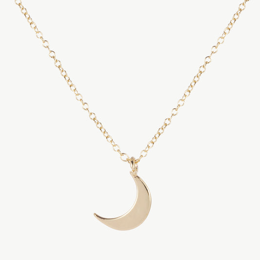 Sarahi necklace
